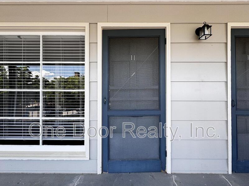732 Scotland St #11 - Photo 2 of 20