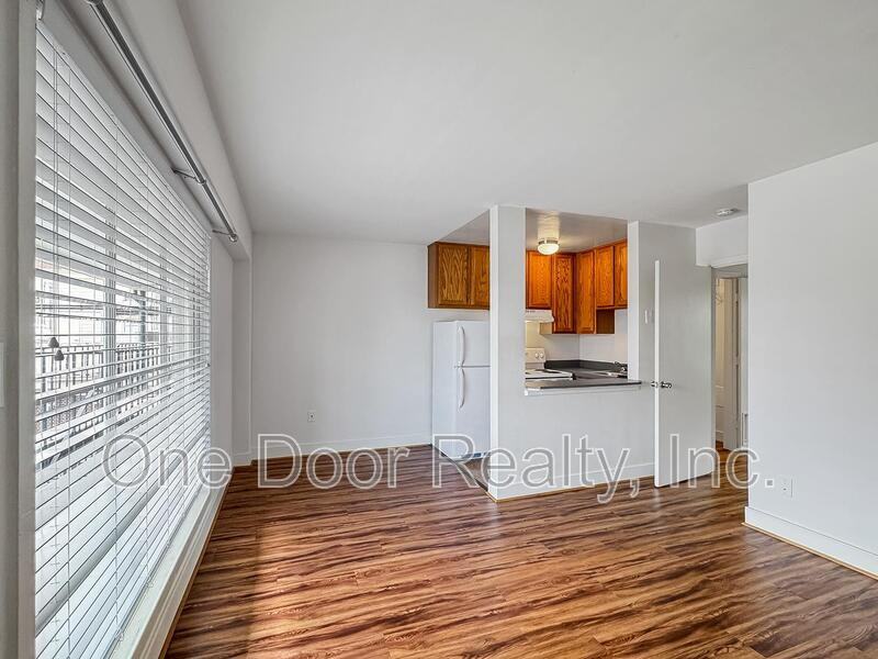 732 Scotland St #11 - Photo 4 of 20