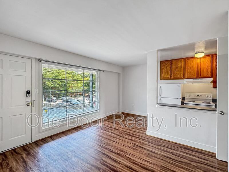 732 Scotland St #11 - Photo 5 of 20