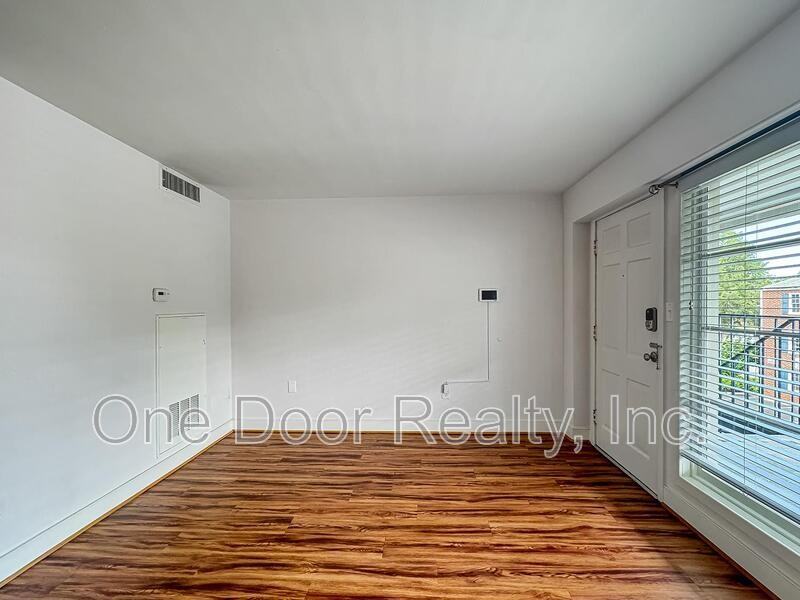 732 Scotland St #11 - Photo 6 of 20