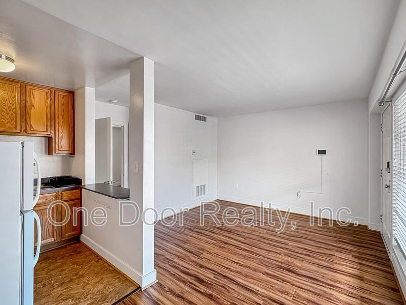 732 Scotland St #11 - Photo 7 of 20
