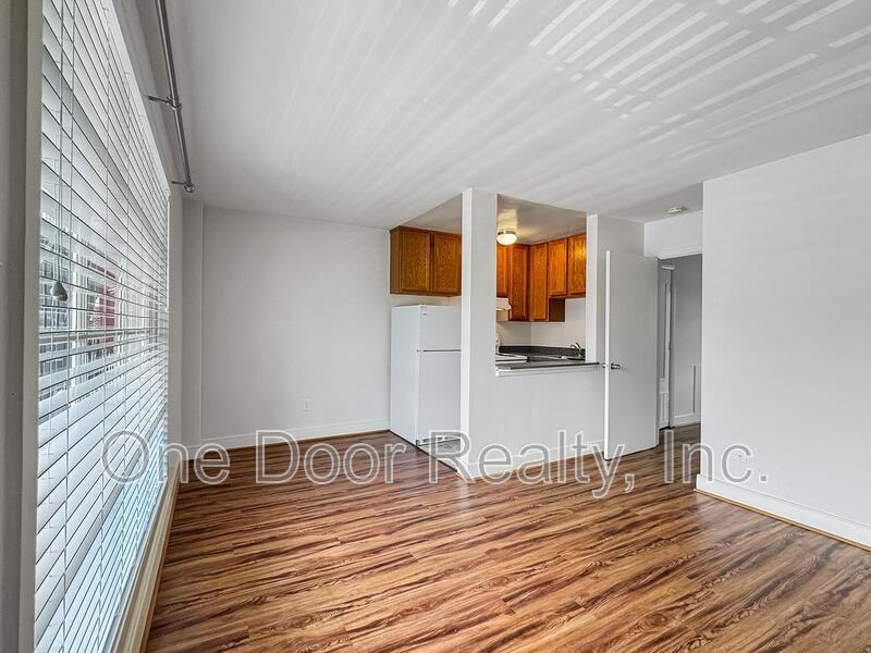 732 Scotland St #20 - Photo 4 of 19