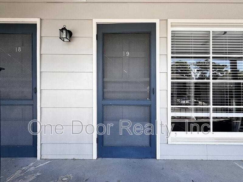 732 Scotland St #19 - Photo 2 of 19