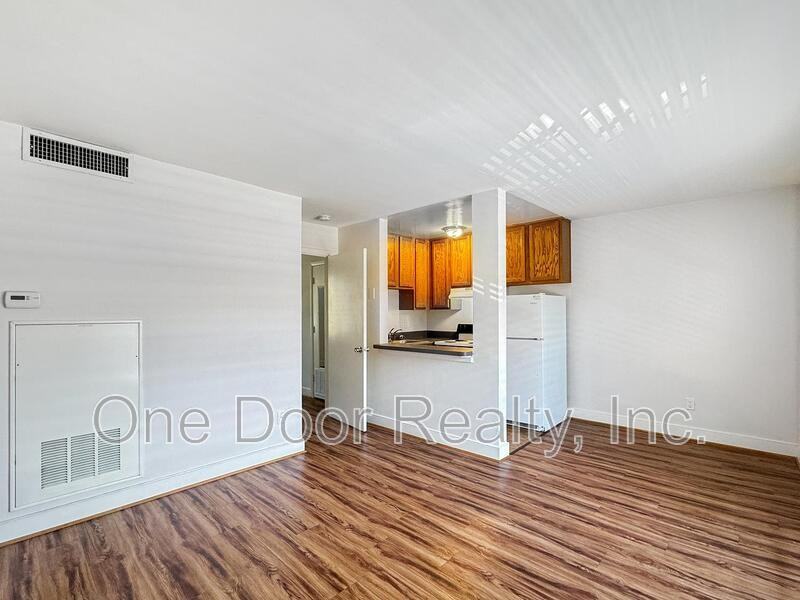 732 Scotland St #19 - Photo 4 of 19