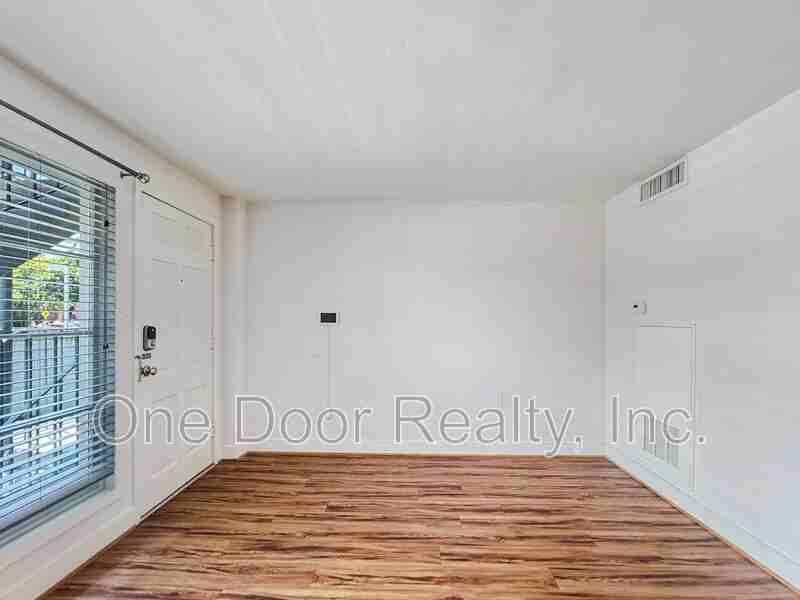 732 Scotland St #19 - Photo 6 of 19