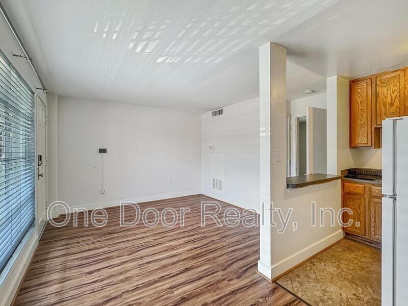 732 Scotland St #19 - Photo 7 of 19