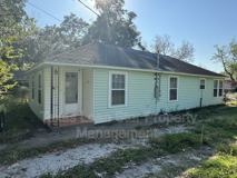 512 Rice St - Photo 1 of 1