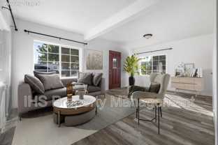 110 N Douglas Ave - Photo 1 of 1