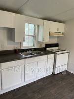 featured image of 102 Sue Drive