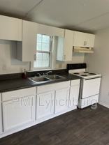 102 Sue Drive - Photo 1 of 1