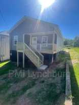 94 Chambers Street - Photo 1 of 1