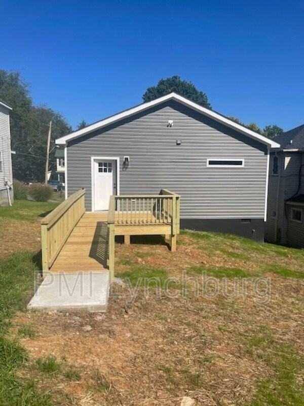 94 Chambers Street - Photo 2 of 20