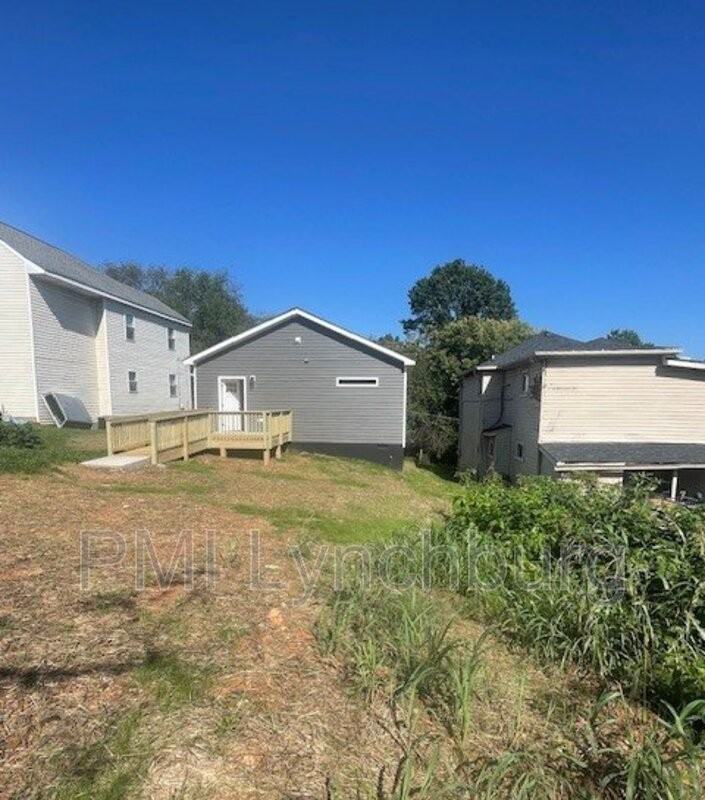 94 Chambers Street - Photo 3 of 20