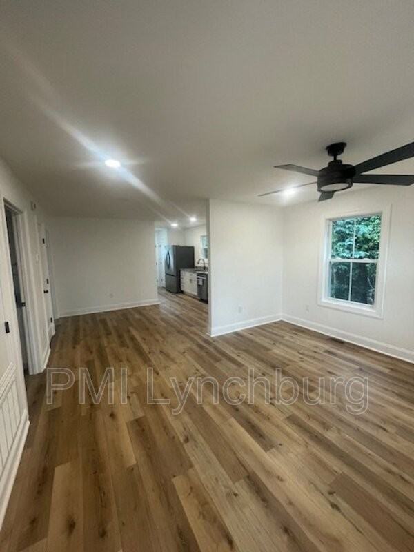 94 Chambers Street - Photo 7 of 20