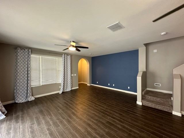 7215 E Orion St - Photo 2 of 32