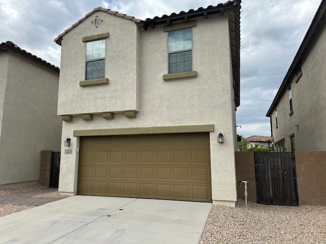 7215 E Orion St - Photo 3 of 32