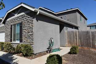 3771 Gabriel Dr - Photo 1 of 1