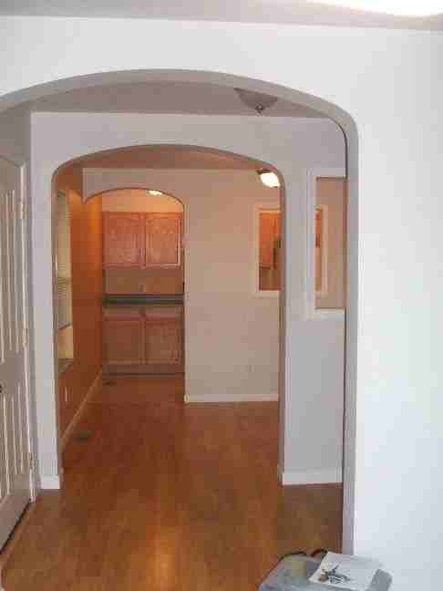 110 N Grant St - Photo 2 of 5