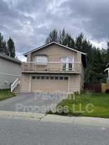 1960 Commodore Dr #1 - Photo 1 of 1