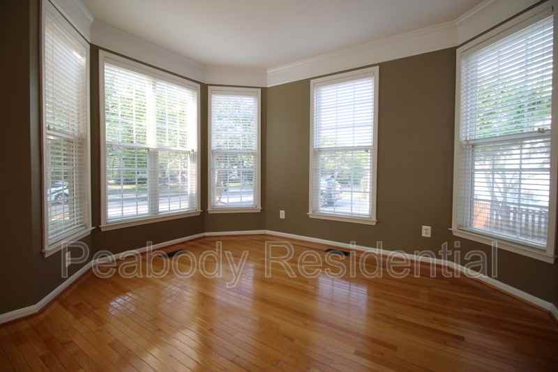 40424 Milford Dr - Photo 3 of 30