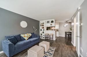 featured image of 15330 Ella Blvd