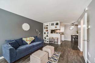 Bella Vida Apartments - Photo 1 of 1