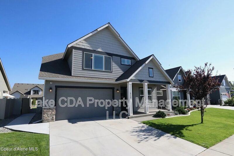 6730 N Hourglass Dr - Photo 2 of 32