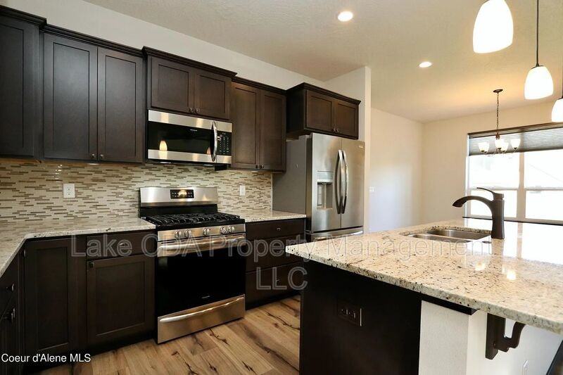 6730 N Hourglass Dr - Photo 3 of 32