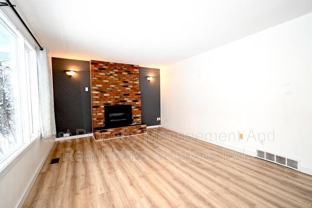 2943 Langley Cres - Photo 1 of 1