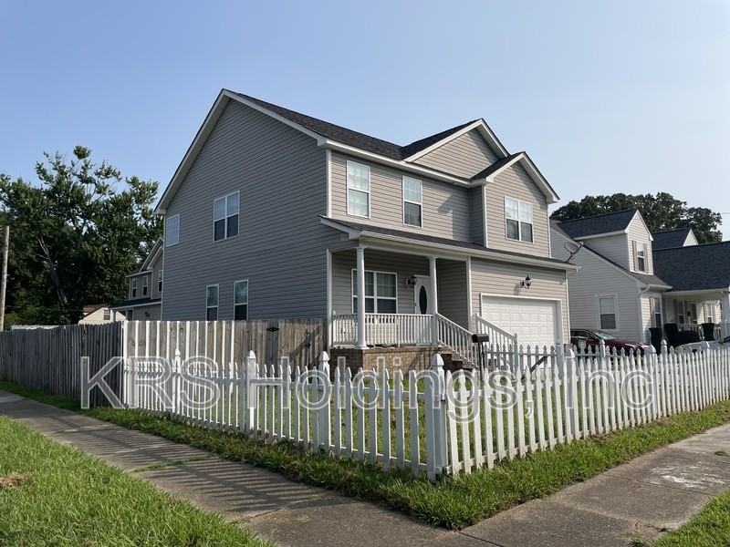 5100 Norvella Ave - Photo 2 of 50