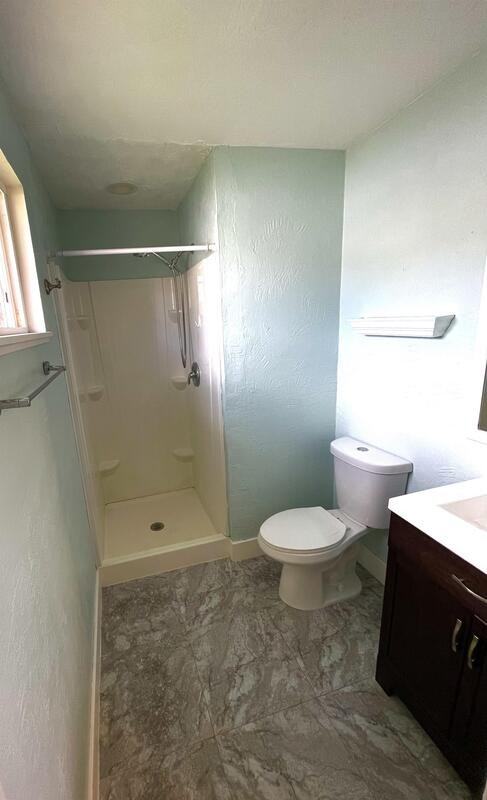 474 N Mayo Cir #474MAYOCIR - Photo 4 of 9