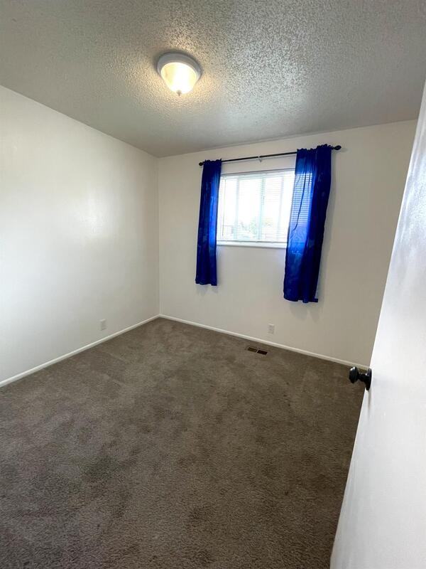 474 N Mayo Cir #474MAYOCIR - Photo 5 of 9