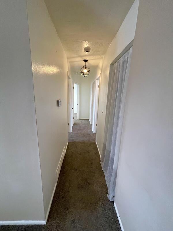 474 N Mayo Cir #474MAYOCIR - Photo 6 of 9