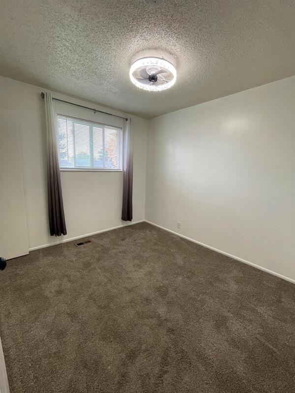 474 N Mayo Cir #474MAYOCIR - Photo 7 of 9