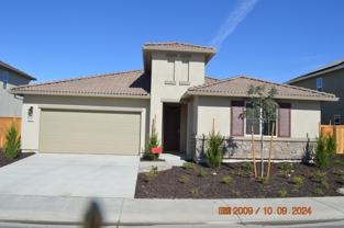 3471 Hoopwood Dr - Photo 1 of 1