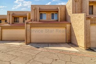 7318 N 43rd Ln - Photo 1 of 1
