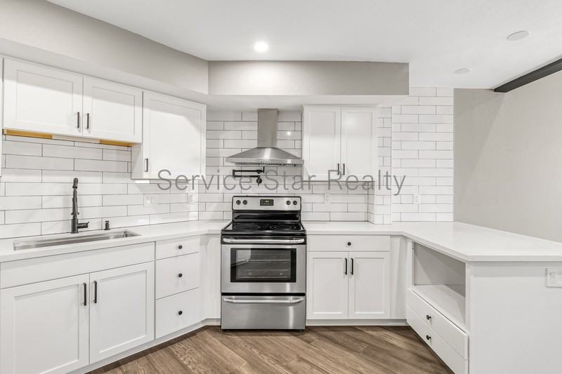 7318 N 43rd Ln - Photo 5 of 15