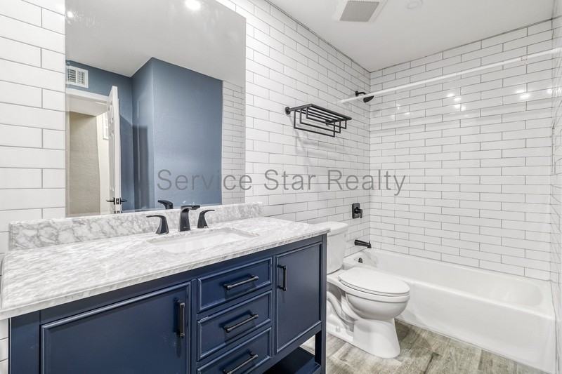 7318 N 43rd Ln - Photo 6 of 15