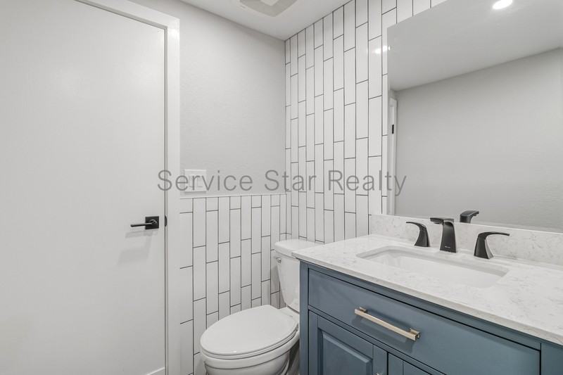 7318 N 43rd Ln - Photo 7 of 15