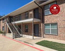 featured image of 255 E 5th Ave #MT221