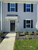featured image of 1204 Canterbury Ridge Rd