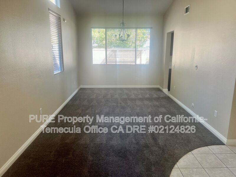 39918 Ashwood Ln - Photo 3 of 13