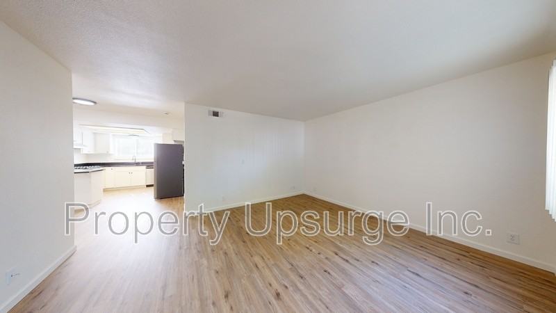 1450 Victor Ave - Photo 4 of 20