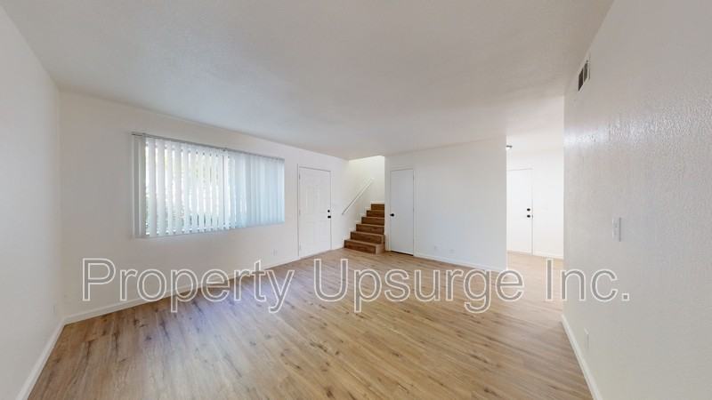 1450 Victor Ave - Photo 5 of 20