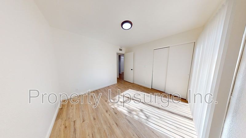 1450 Victor Ave - Photo 7 of 20