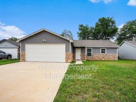 416 Whitney Ct - Photo 1 of 1
