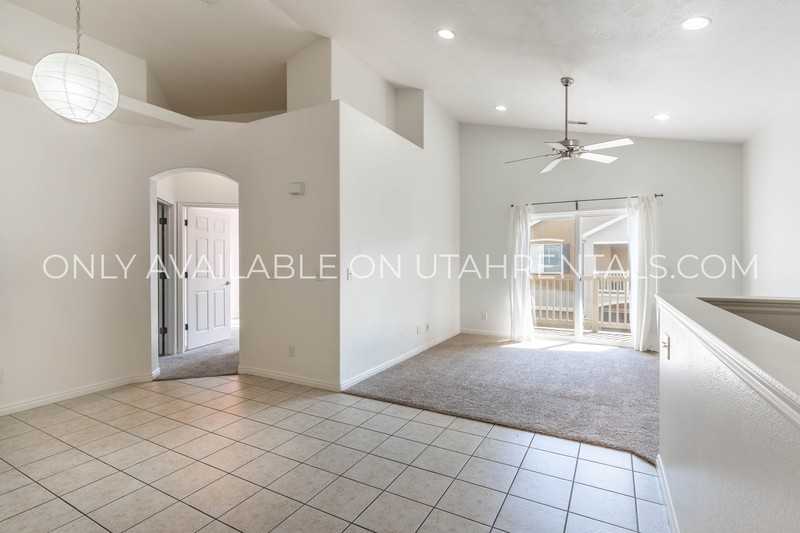 1508 Wn - Photo 5 of 26