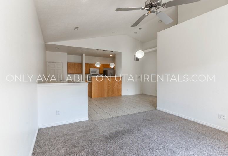 1508 Wn - Photo 7 of 26