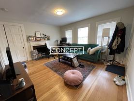 38 Gibson St #5D - Photo 1 of 1