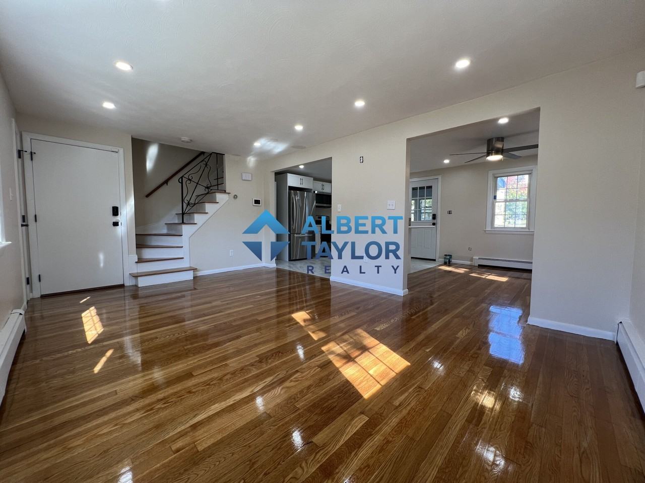 10 Regina Rd #B - Photo 2 of 22